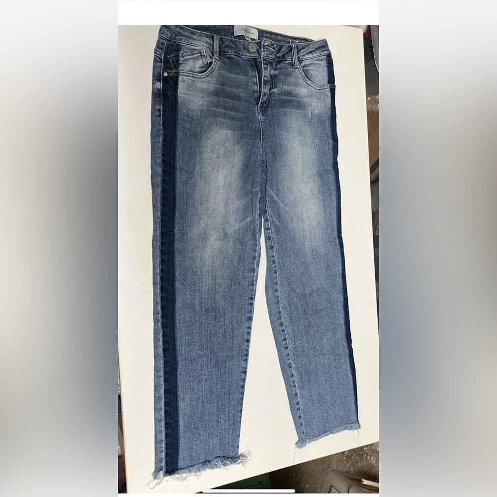 Rewind jeans - Picture 1 of 9